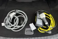 BMW 530 (Seria 5) din 2022 cu 88.738 km - oferta BMW185595 - foto 29