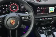 Porsche 911 din 2022 cu 25.000 km - oferta POR185597 - foto 9