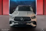 Mercedes-Benz GLE 53 AMG (Clasa GLE) din 2024 cu 29.855 km - oferta MER185598 - foto 6