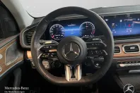 Mercedes-Benz GLE 53 AMG (Clasa GLE) din 2024 cu 29.855 km - oferta MER185598 - foto 9