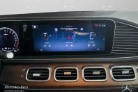 Mercedes-Benz GLE 53 AMG (Clasa GLE) din 2024 cu 29.855 km - oferta MER185598 - foto 10