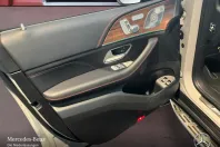 Mercedes-Benz GLE 53 AMG (Clasa GLE) din 2024 cu 29.855 km - oferta MER185598 - foto 11