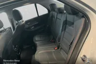 Mercedes-Benz GLE 53 AMG (Clasa GLE) din 2024 cu 29.855 km - oferta MER185598 - foto 12