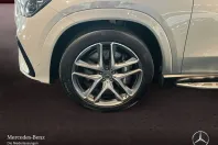 Mercedes-Benz GLE 53 AMG (Clasa GLE) din 2024 cu 29.855 km - oferta MER185598 - foto 13