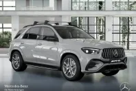Mercedes-Benz GLE 53 AMG (Clasa GLE) din 2024 cu 29.855 km - oferta MER185598 - foto 15