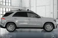 Mercedes-Benz GLE 53 AMG (Clasa GLE) din 2024 cu 29.855 km - oferta MER185598 - foto 16