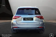 Mercedes-Benz GLE 53 AMG (Clasa GLE) din 2025 cu 21.330 km - oferta MER185599 - foto 7