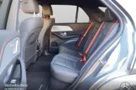 Mercedes-Benz GLE 53 AMG (Clasa GLE) din 2025 cu 21.330 km - oferta MER185599 - foto 10
