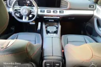 Mercedes-Benz GLE 53 AMG (Clasa GLE) din 2025 cu 21.330 km - oferta MER185599 - foto 11