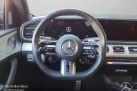 Mercedes-Benz GLE 53 AMG (Clasa GLE) din 2025 cu 21.330 km - oferta MER185599 - foto 12