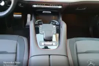 Mercedes-Benz GLE 53 AMG (Clasa GLE) din 2025 cu 21.330 km - oferta MER185599 - foto 13