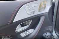 Mercedes-Benz GLE 53 AMG (Clasa GLE) din 2025 cu 21.330 km - oferta MER185599 - foto 15