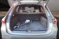 Mercedes-Benz GLE 53 AMG (Clasa GLE) din 2025 cu 21.330 km - oferta MER185599 - foto 16