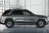 Mercedes-Benz GLE 53 AMG (Clasa GLE) din 2025 cu 21.330 km - oferta MER185599 - foto 17