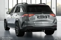 Mercedes-Benz GLE 53 AMG (Clasa GLE) din 2025 cu 21.330 km - oferta MER185599 - foto 18