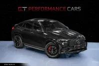 Mercedes-Benz GLE 53 AMG (Clasa GLE) din 2024 cu 13.000 km - oferta MER185601 - foto 2