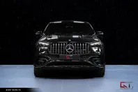 Mercedes-Benz GLE 53 AMG (Clasa GLE) din 2024 cu 13.000 km - oferta MER185601 - foto 3