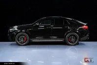 Mercedes-Benz GLE 53 AMG (Clasa GLE) din 2024 cu 13.000 km - oferta MER185601 - foto 4