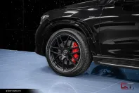 Mercedes-Benz GLE 53 AMG (Clasa GLE) din 2024 cu 13.000 km - oferta MER185601 - foto 5