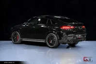Mercedes-Benz GLE 53 AMG (Clasa GLE) din 2024 cu 13.000 km - oferta MER185601 - foto 6