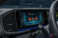 Mercedes-Benz GLE 53 AMG (Clasa GLE) din 2024 cu 13.000 km - oferta MER185601 - foto 12