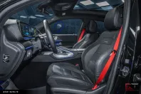 Mercedes-Benz GLE 53 AMG (Clasa GLE) din 2024 cu 13.000 km - oferta MER185601 - foto 15