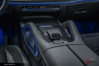 Mercedes-Benz GLE 53 AMG (Clasa GLE) din 2024 cu 13.000 km - oferta MER185601 - foto 17