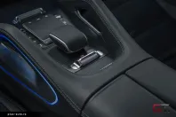 Mercedes-Benz GLE 53 AMG (Clasa GLE) din 2024 cu 13.000 km - oferta MER185601 - foto 18