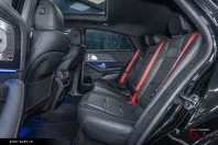 Mercedes-Benz GLE 53 AMG (Clasa GLE) din 2024 cu 13.000 km - oferta MER185601 - foto 21