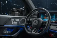 Mercedes-Benz GLE 53 AMG (Clasa GLE) din 2024 cu 13.000 km - oferta MER185601 - foto 22