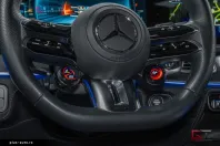 Mercedes-Benz GLE 53 AMG (Clasa GLE) din 2024 cu 13.000 km - oferta MER185601 - foto 23