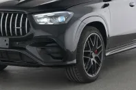 Mercedes-Benz GLE 53 AMG (Clasa GLE) din 2025 cu 23.475 km - oferta MER185602 - foto 3