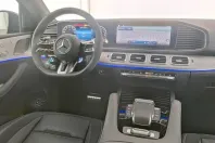 Mercedes-Benz GLE 53 AMG (Clasa GLE) din 2025 cu 23.475 km - oferta MER185602 - foto 5