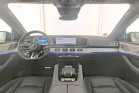 Mercedes-Benz GLE 53 AMG (Clasa GLE) din 2025 cu 23.475 km - oferta MER185602 - foto 6