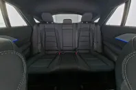 Mercedes-Benz GLE 53 AMG (Clasa GLE) din 2025 cu 23.475 km - oferta MER185602 - foto 7