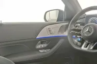 Mercedes-Benz GLE 53 AMG (Clasa GLE) din 2025 cu 23.475 km - oferta MER185602 - foto 8
