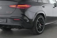 Mercedes-Benz GLE 53 AMG (Clasa GLE) din 2025 cu 23.475 km - oferta MER185602 - foto 9