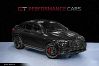 Mercedes-Benz GLE 53 AMG (Clasa GLE) din 2025 cu 21.000 km - oferta MER185603 - foto 2