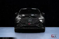 Mercedes-Benz GLE 53 AMG (Clasa GLE) din 2025 cu 21.000 km - oferta MER185603 - foto 3