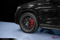 Mercedes-Benz GLE 53 AMG (Clasa GLE) din 2025 cu 21.000 km - oferta MER185603 - foto 5