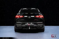 Mercedes-Benz GLE 53 AMG (Clasa GLE) din 2025 cu 21.000 km - oferta MER185603 - foto 7
