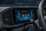 Mercedes-Benz GLE 53 AMG (Clasa GLE) din 2025 cu 21.000 km - oferta MER185603 - foto 12