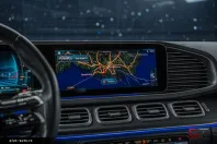 Mercedes-Benz GLE 53 AMG (Clasa GLE) din 2025 cu 21.000 km - oferta MER185603 - foto 13