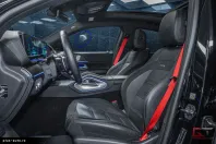 Mercedes-Benz GLE 53 AMG (Clasa GLE) din 2025 cu 21.000 km - oferta MER185603 - foto 15