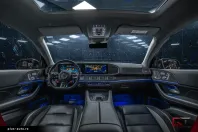 Mercedes-Benz GLE 53 AMG (Clasa GLE) din 2025 cu 21.000 km - oferta MER185603 - foto 16