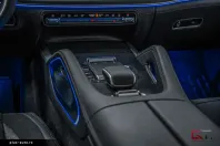 Mercedes-Benz GLE 53 AMG (Clasa GLE) din 2025 cu 21.000 km - oferta MER185603 - foto 17