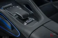 Mercedes-Benz GLE 53 AMG (Clasa GLE) din 2025 cu 21.000 km - oferta MER185603 - foto 18