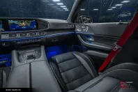 Mercedes-Benz GLE 53 AMG (Clasa GLE) din 2025 cu 21.000 km - oferta MER185603 - foto 19