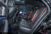 Mercedes-Benz GLE 53 AMG (Clasa GLE) din 2025 cu 21.000 km - oferta MER185603 - foto 21