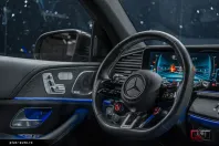 Mercedes-Benz GLE 53 AMG (Clasa GLE) din 2025 cu 21.000 km - oferta MER185603 - foto 22